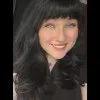 Sara Yarborough