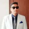 Gautam yadav