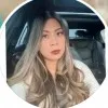 Nicole Justice