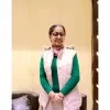 Navdeep Kaur