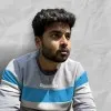Dilli Babu