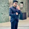 Yuvraj Mishra