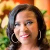 Lynda Seals