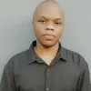 Rodney Mapako