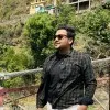 Sourabh Agrawal