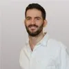 Matan Ben Amram