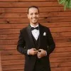 Osama Yahia