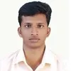 Anoop Kumar