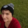 Kelly Trudgen