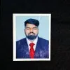 Rajesh