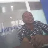 Elijah Nambago