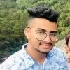 Chatarbhuj Bhattarai