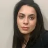 Kanchandeep Kaur