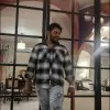 Vaseem Shaik