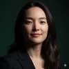 Jihyun Park