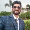 Vinay Karan