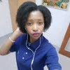 Yandiswa Adonisi