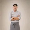 Andre Maarif Ardian Syah