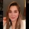 sarvenaz sheykhnazari