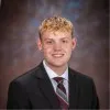 Austin Ellard