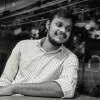 Vivek Tiwari