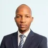 Abdulquyum Bomiwa