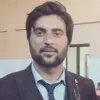 Irfan Arshid