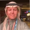 Abdulelah Alkhorayef