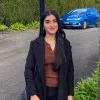 Vera Yousif