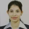 Swaraa Naik