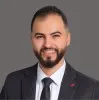 Mohammed Obaidat