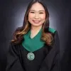 Donna Mae Jovita