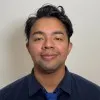 Brian Mejia