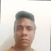 Amit Bobade