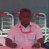 Simiri Lui