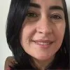 Elesonia Silva