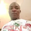 Moses Kadenge