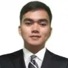 Daniel Anducal