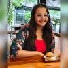 Shilpa Bhat