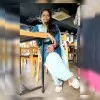 Divya Ravindra