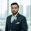 Mohsin Ali
