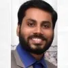 Mithun Waghmare