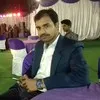 Ritesh kumar