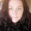 BETH HOLLIS