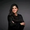 Arwa Al Yamani