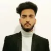 Jatin Suryawanshi