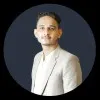 Syed Hussain