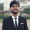 Aman Singh