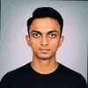 Ketan Devle