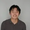 Josh Lee